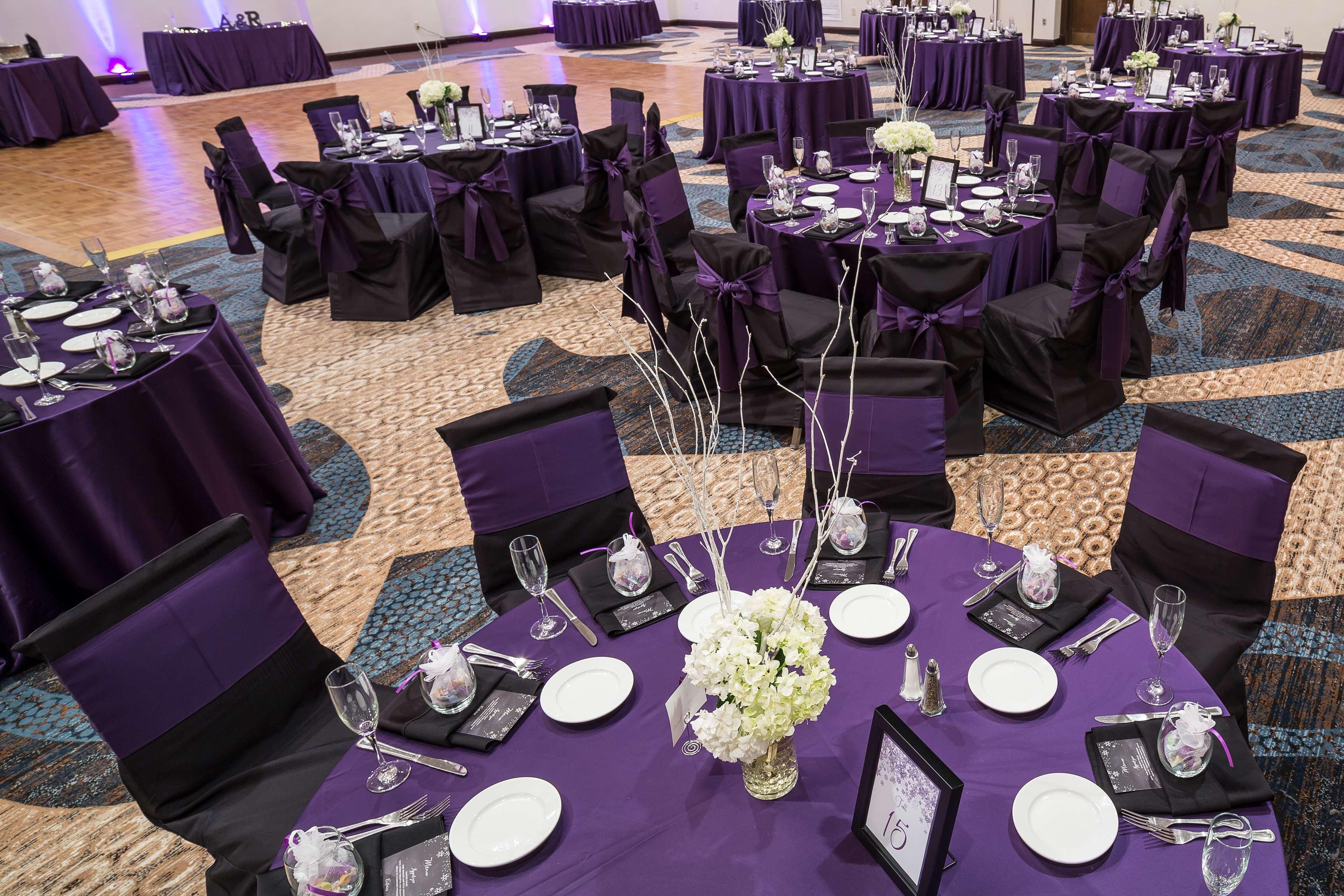 Doubletree By Hilton Boston-Milford Hotel Екстериор снимка