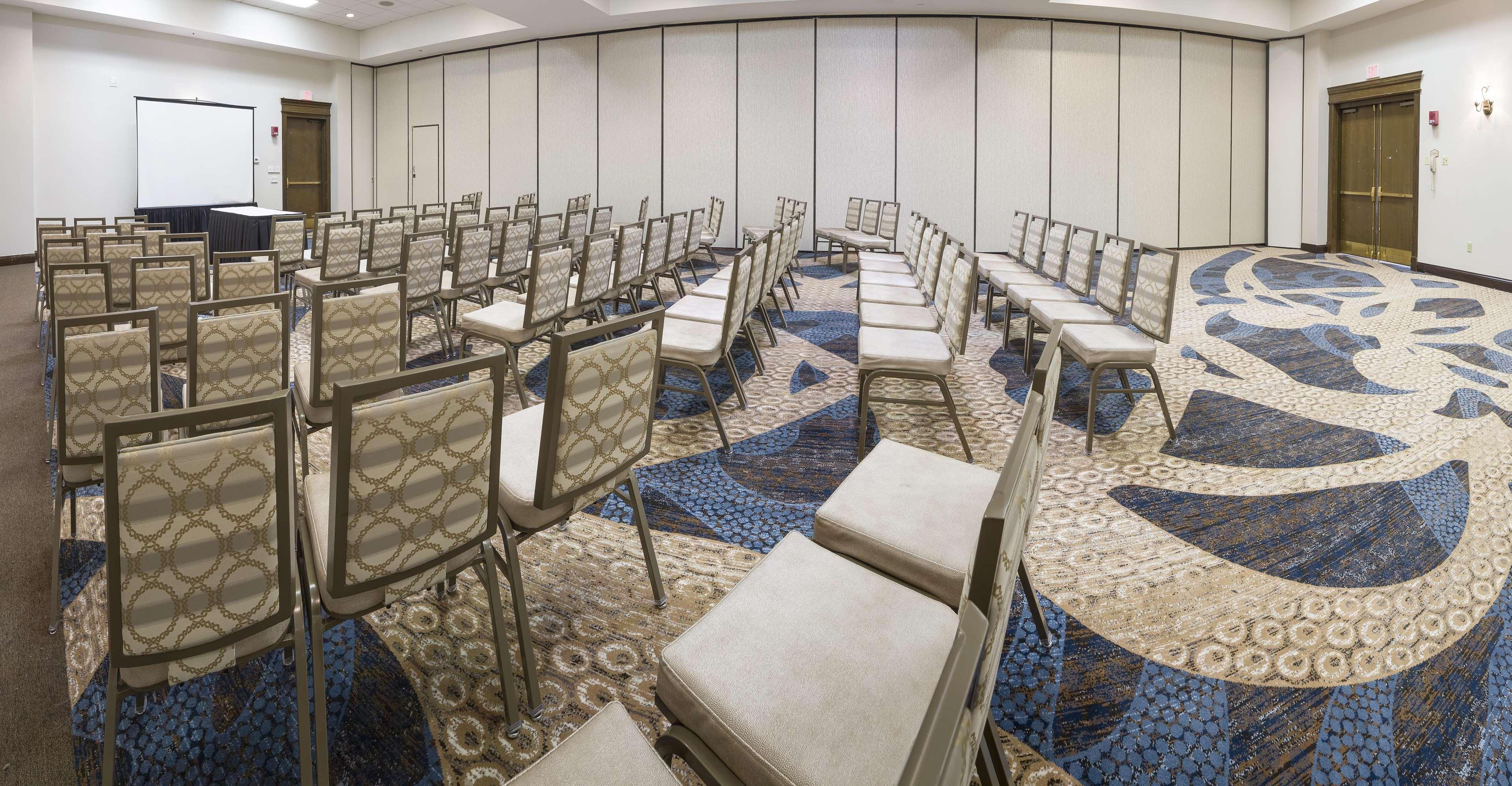 Doubletree By Hilton Boston-Milford Hotel Екстериор снимка