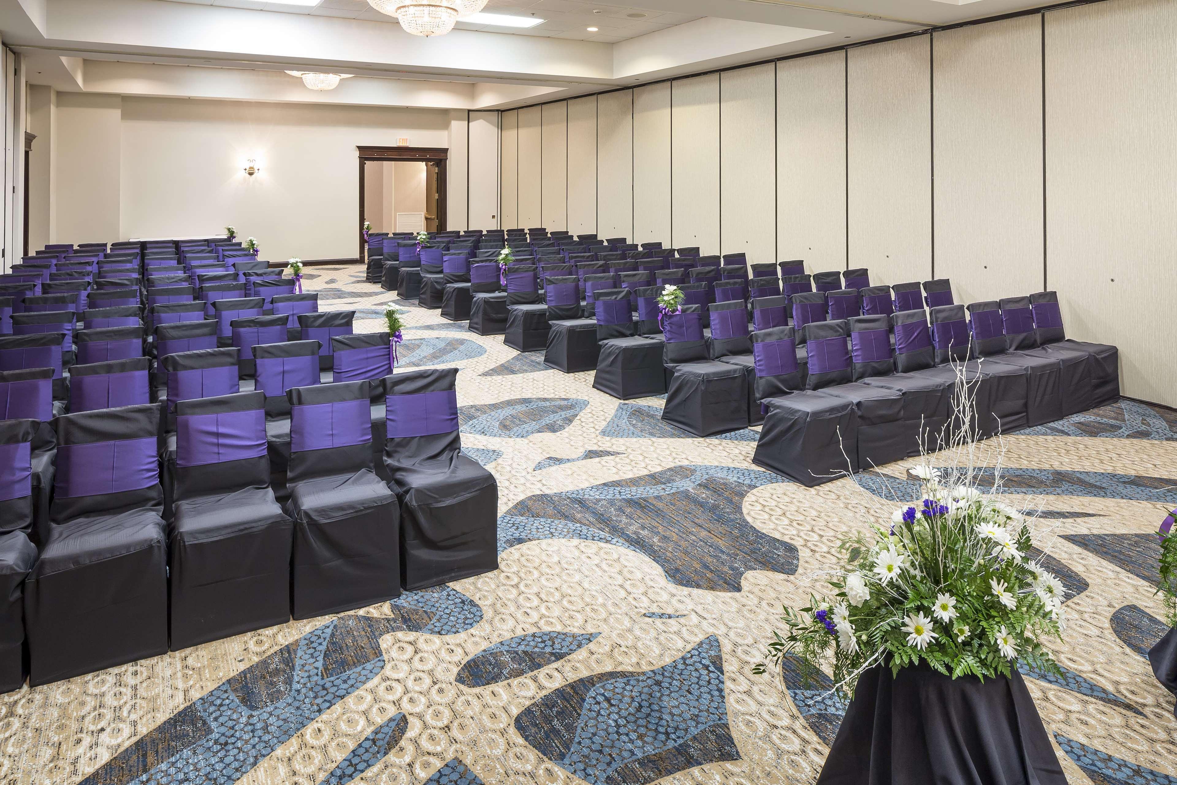 Doubletree By Hilton Boston-Milford Hotel Екстериор снимка